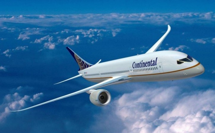 钟楼到加拿大机场航空货运_钟楼到加拿大航空快递加急件